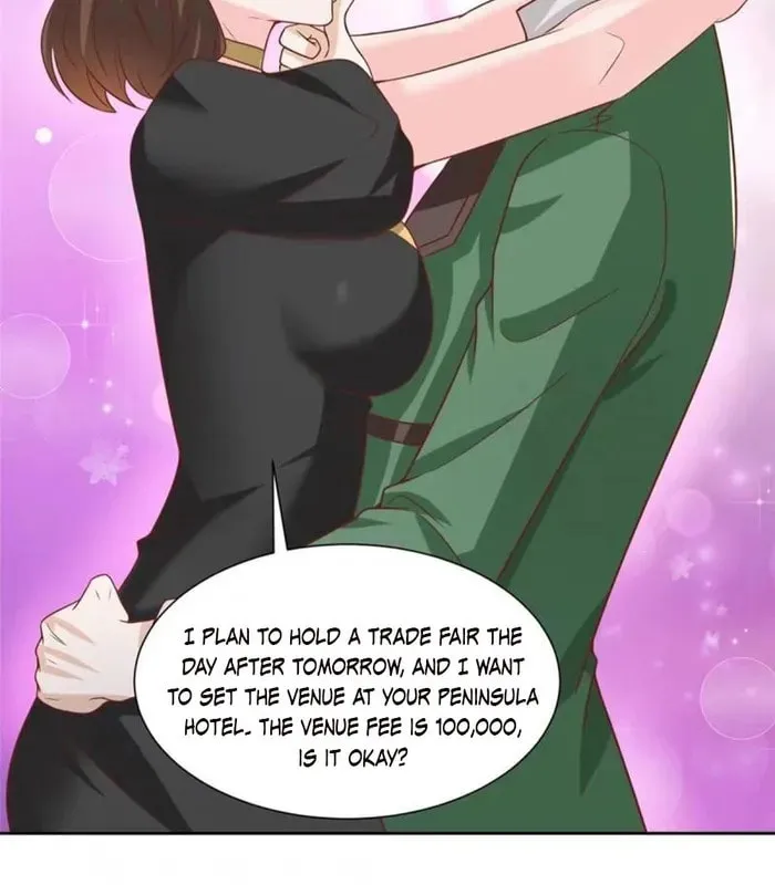 I Randomly Have A New Career Every Week Chapter 466 page 17 - 
