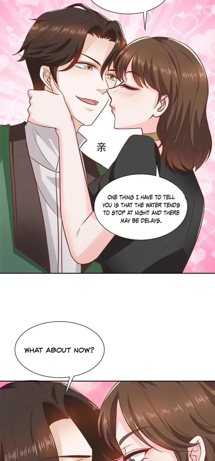 I Randomly Have A New Career Every Week Chapter 466 page 19 - 