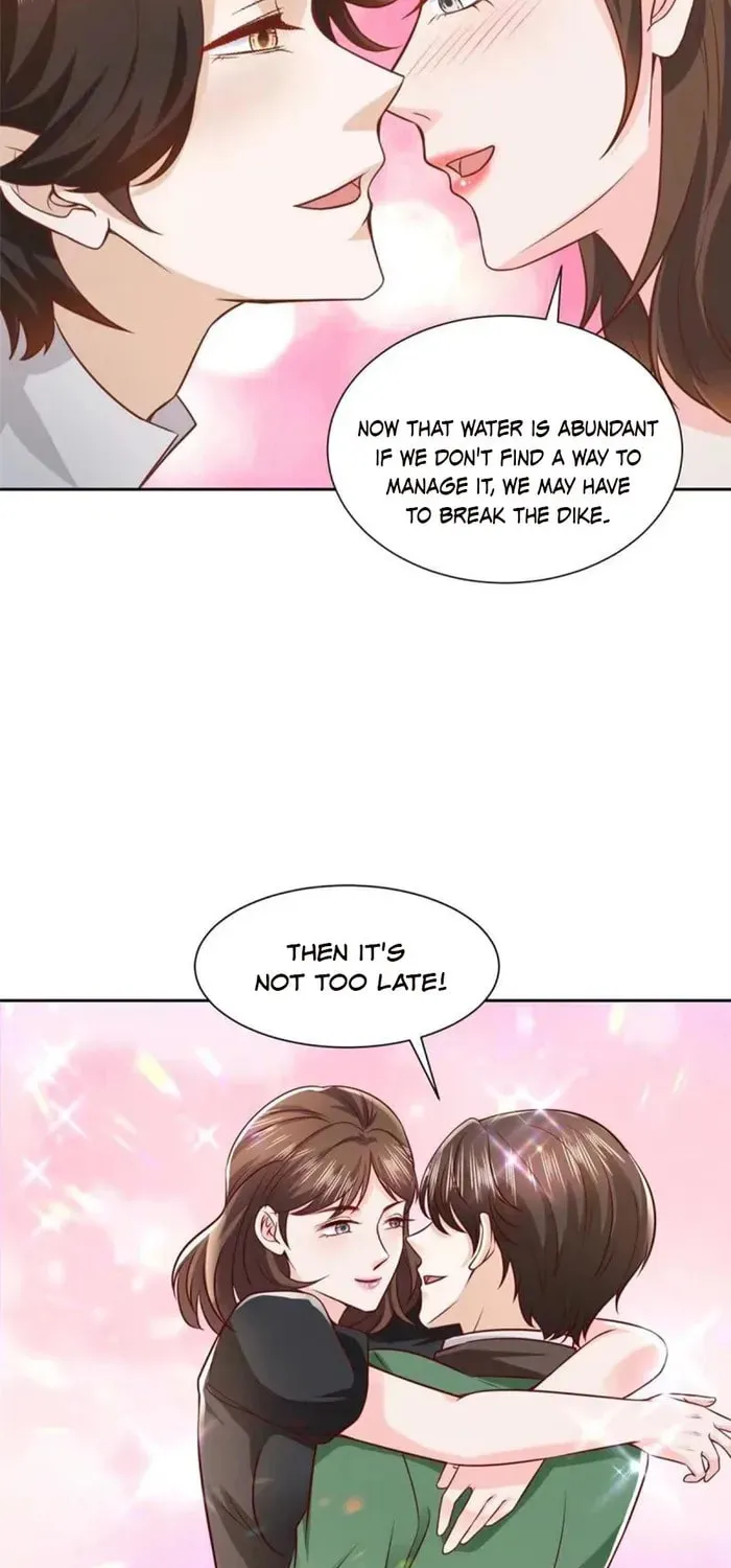 I Randomly Have A New Career Every Week Chapter 466 page 20 - 