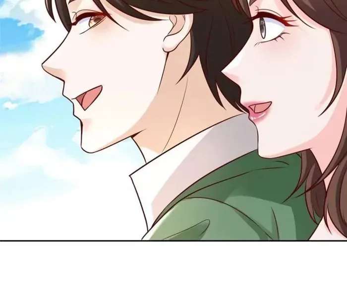 I Randomly Have A New Career Every Week Chapter 466 page 24 - 