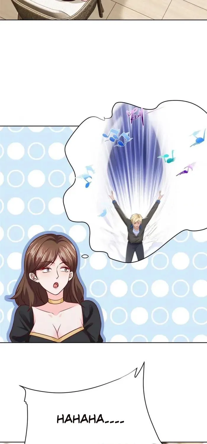 I Randomly Have A New Career Every Week Chapter 466 page 31 - 