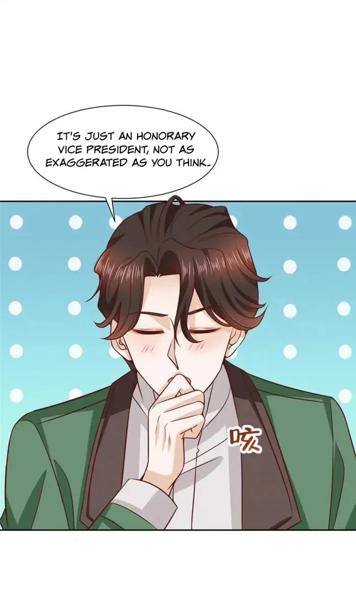 I Randomly Have A New Career Every Week Chapter 466 page 5 - 