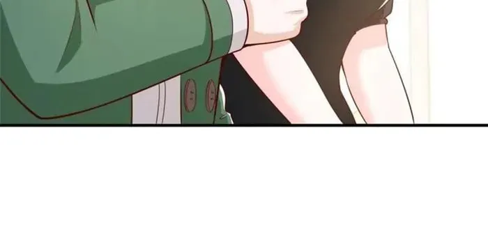 I Randomly Have A New Career Every Week Chapter 468 page 25 - 