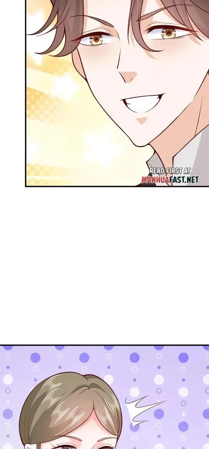 I Randomly Have A New Career Every Week Chapter 468 page 30 - 
