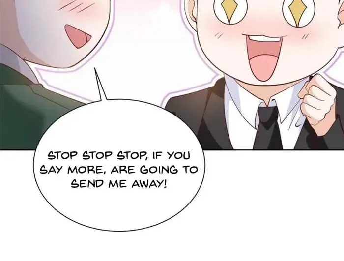 I Randomly Have A New Career Every Week Chapter 468 page 6 - 