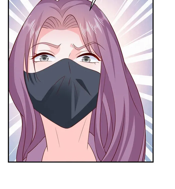 I Randomly Have A New Career Every Week Chapter 469 page 12 - 