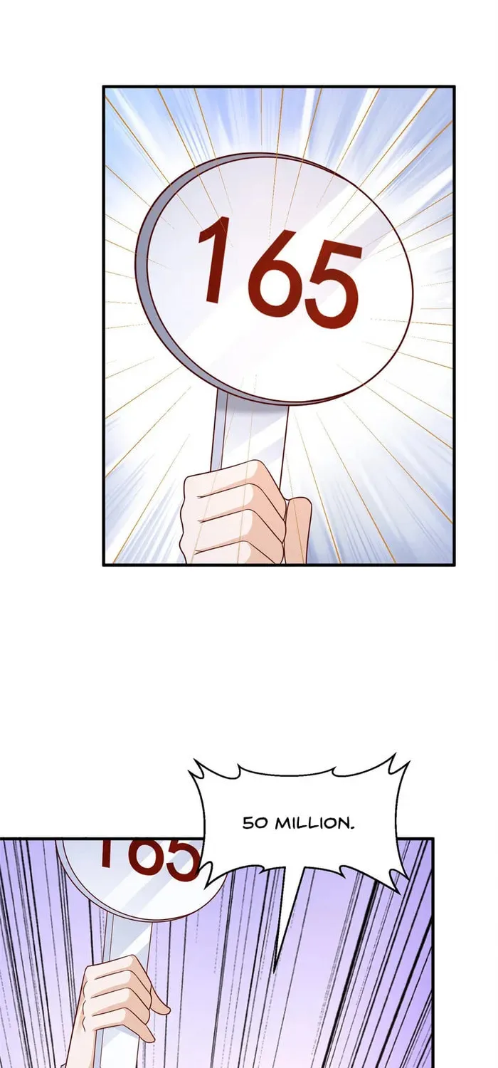 I Randomly Have A New Career Every Week Chapter 469 page 16 - 