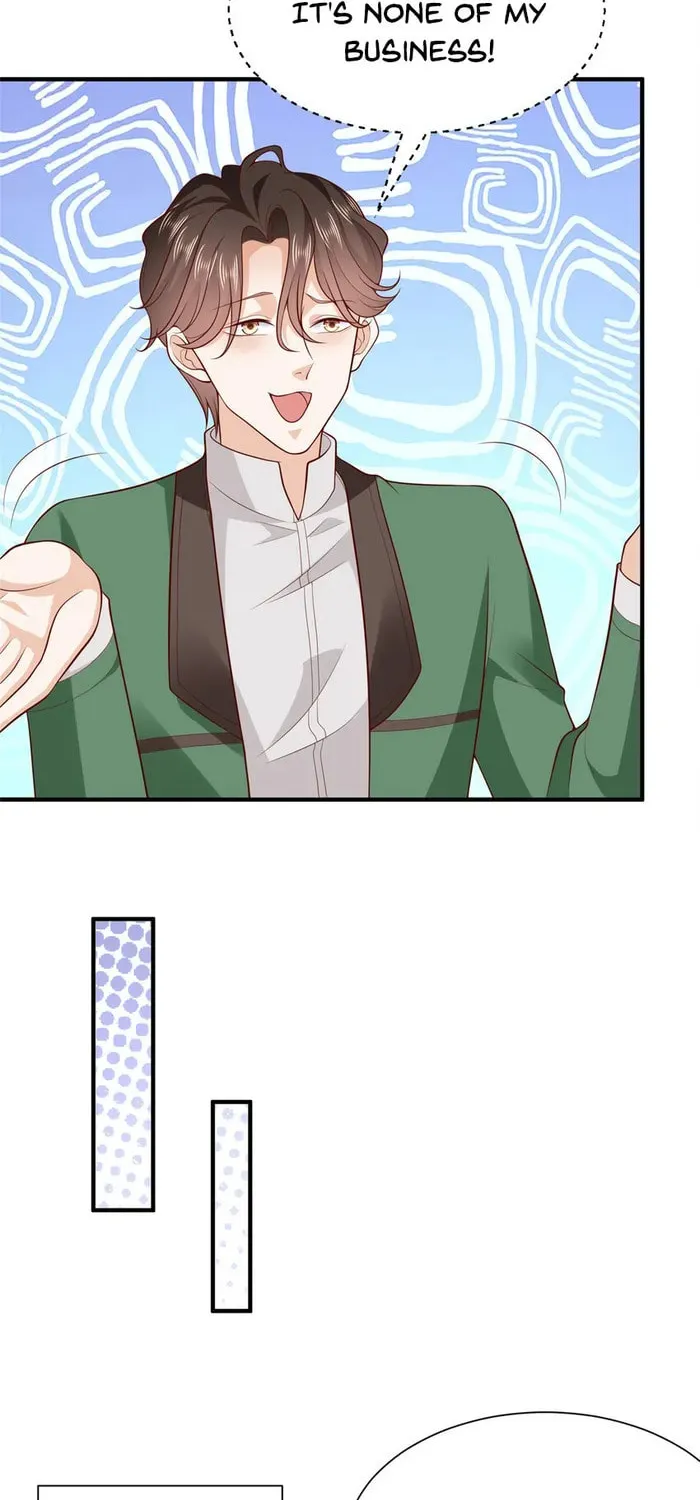 I Randomly Have A New Career Every Week Chapter 469 page 22 - 