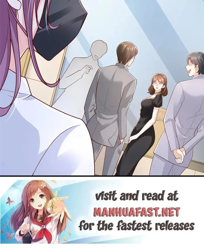 I Randomly Have A New Career Every Week Chapter 469 page 27 - 