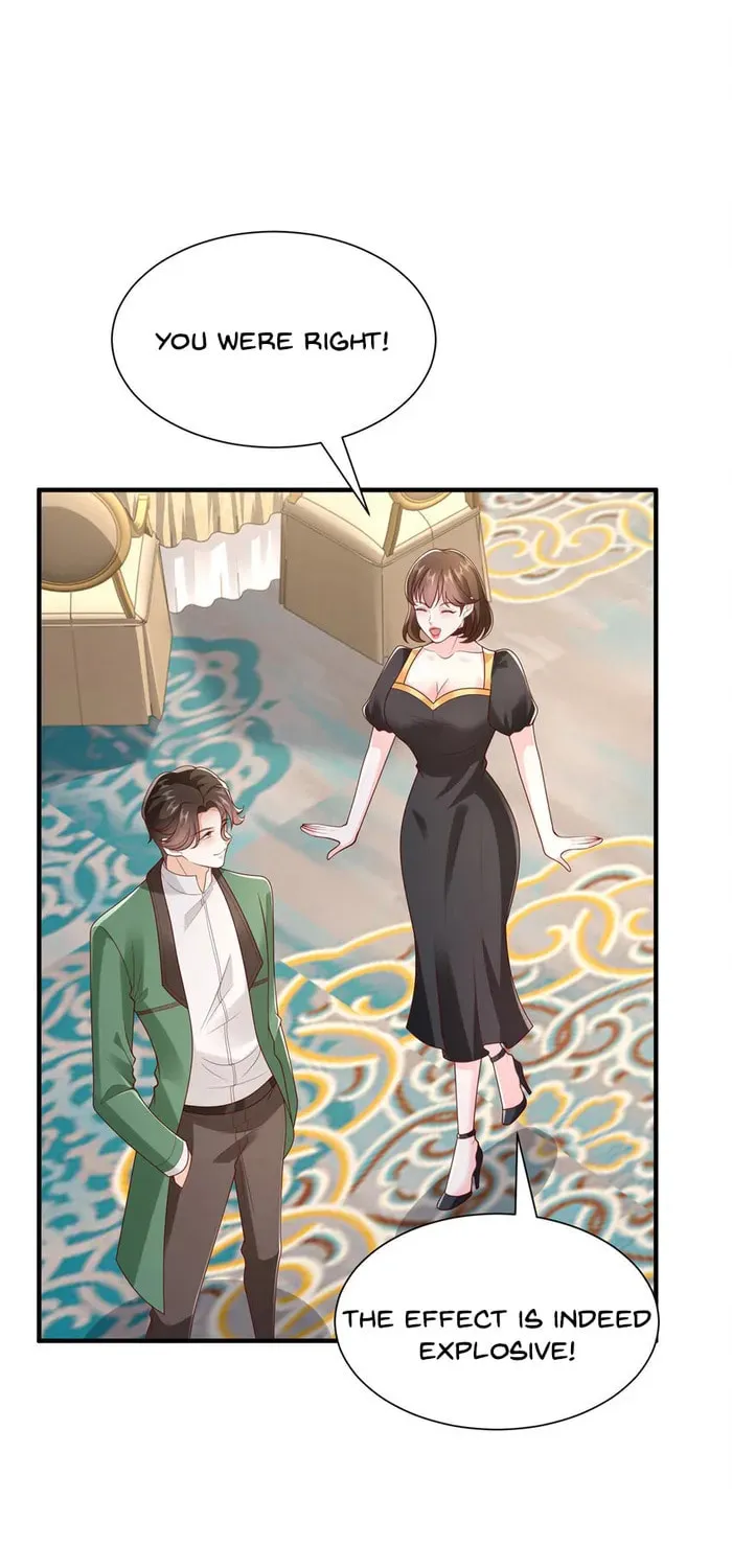 I Randomly Have A New Career Every Week Chapter 469 page 29 - 