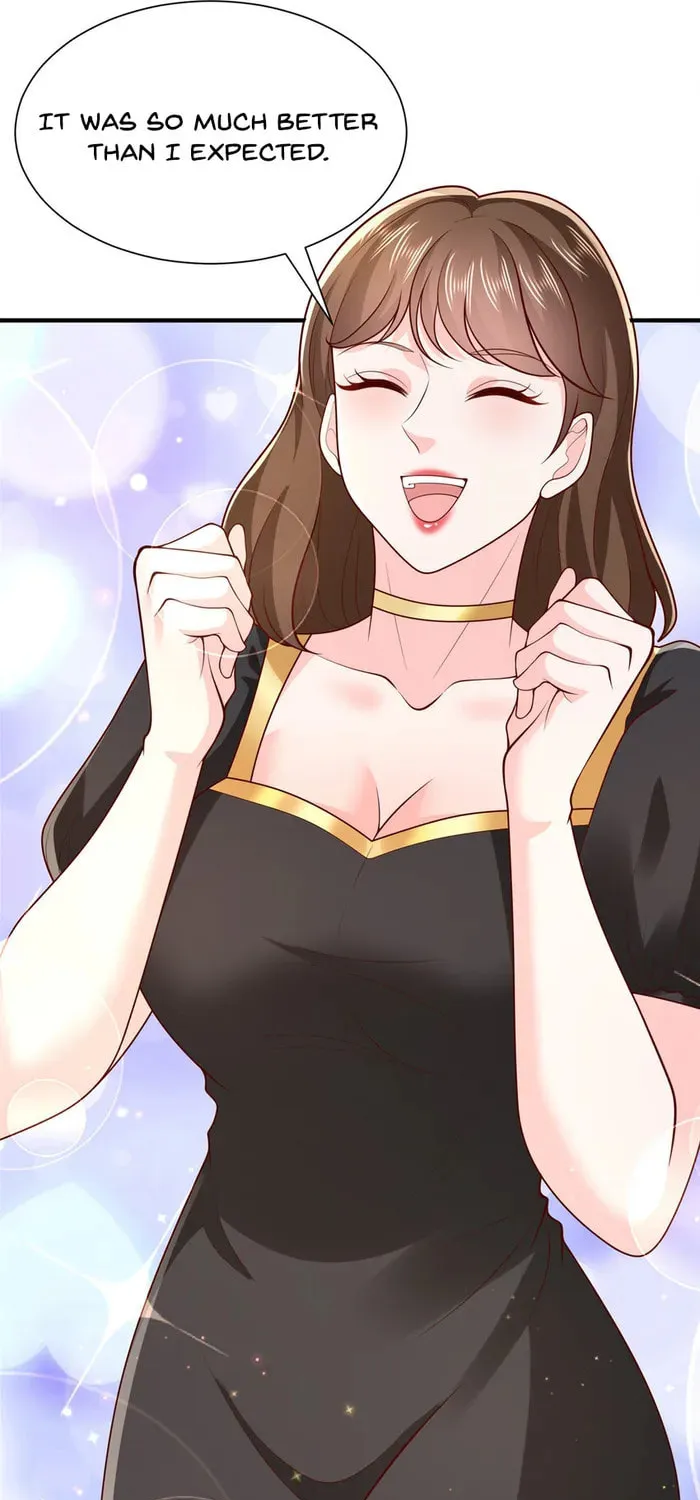 I Randomly Have A New Career Every Week Chapter 469 page 30 - 
