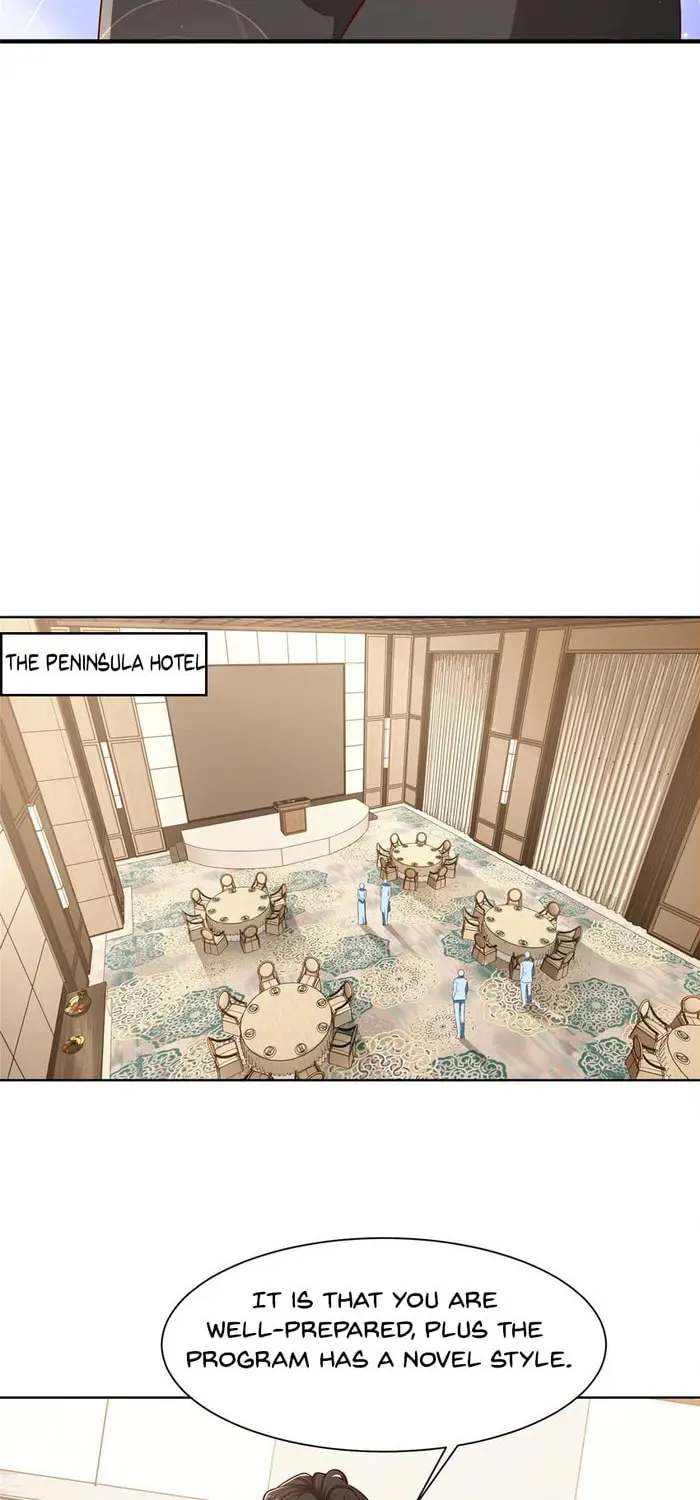 I Randomly Have A New Career Every Week Chapter 469 page 31 - 