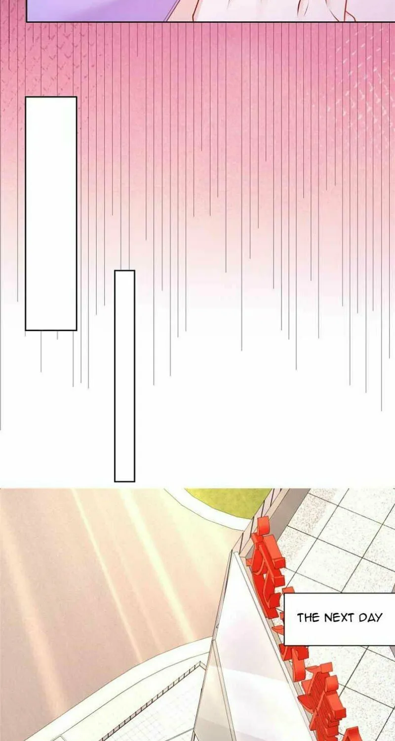 I Randomly Have A New Career Every Week Chapter 47 page 13 - 