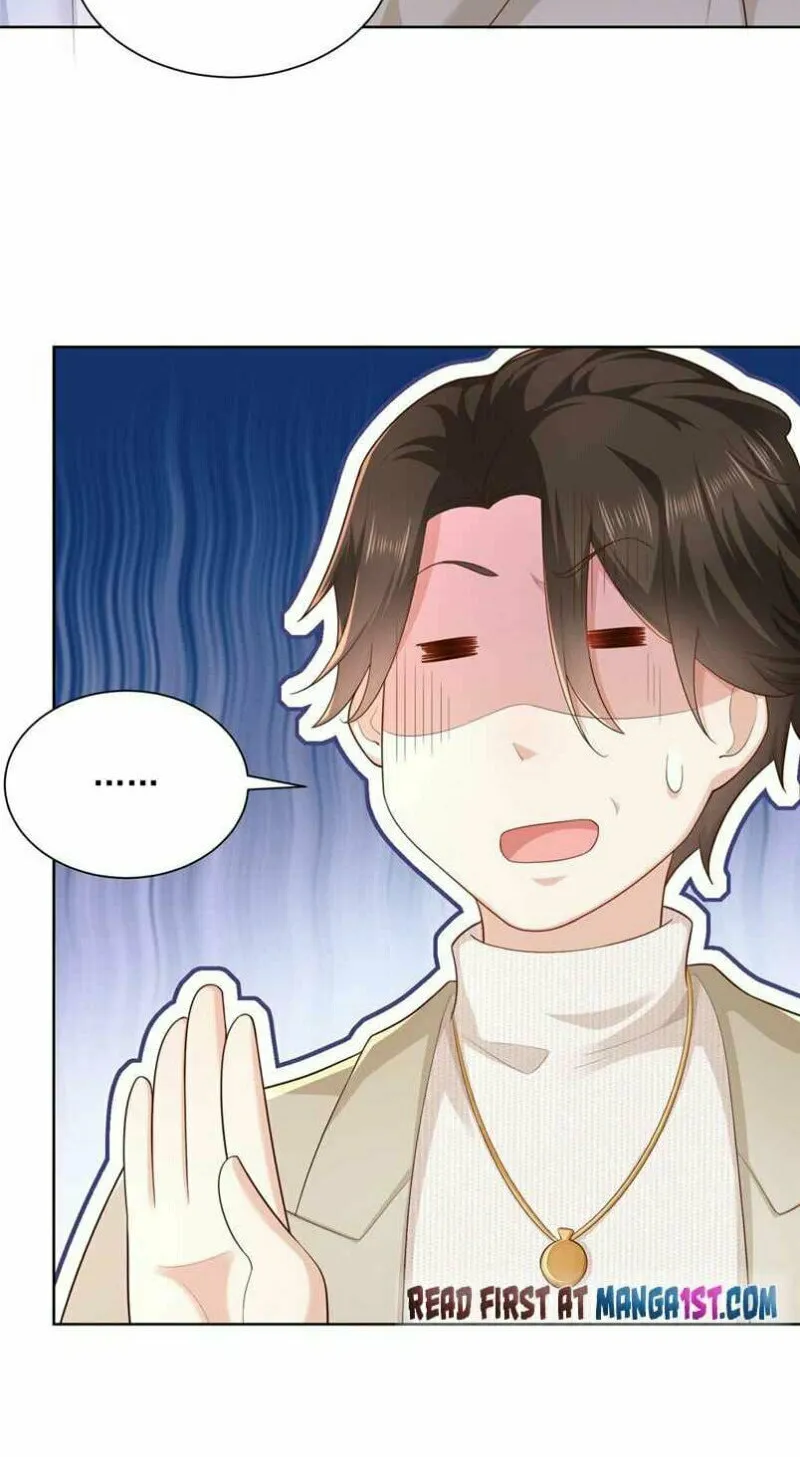 I Randomly Have A New Career Every Week Chapter 47 page 26 - 