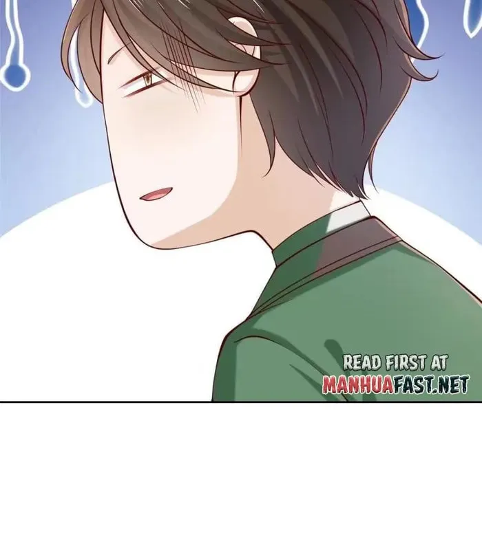 I Randomly Have A New Career Every Week Chapter 471 page 11 - 