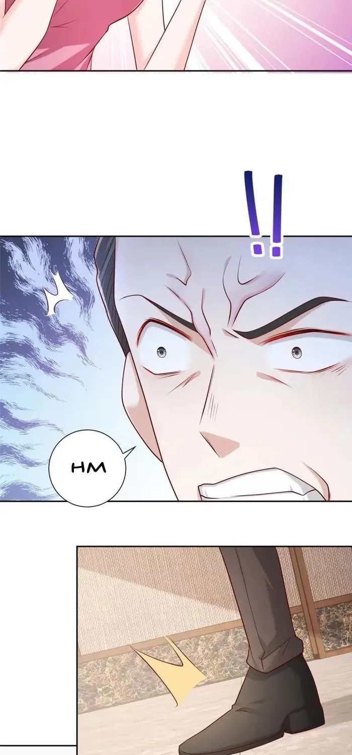 I Randomly Have A New Career Every Week Chapter 471 page 21 - 