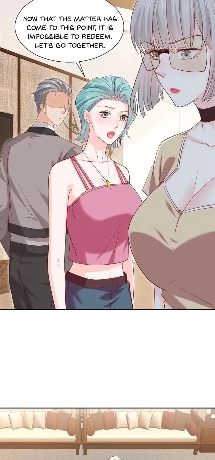 I Randomly Have A New Career Every Week Chapter 471 page 31 - 