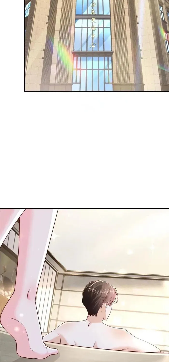 I Randomly Have A New Career Every Week Chapter 472 page 20 - 