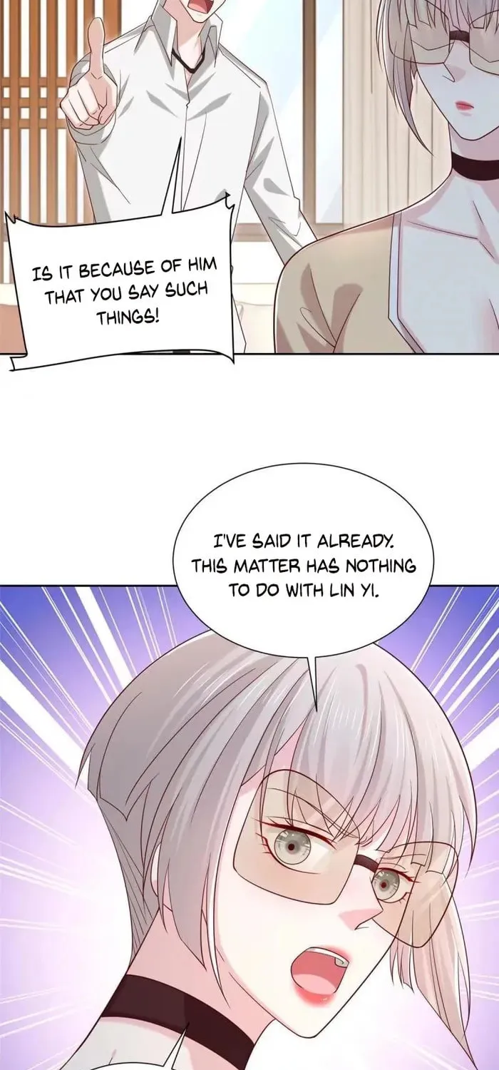 I Randomly Have A New Career Every Week Chapter 472 page 3 - 