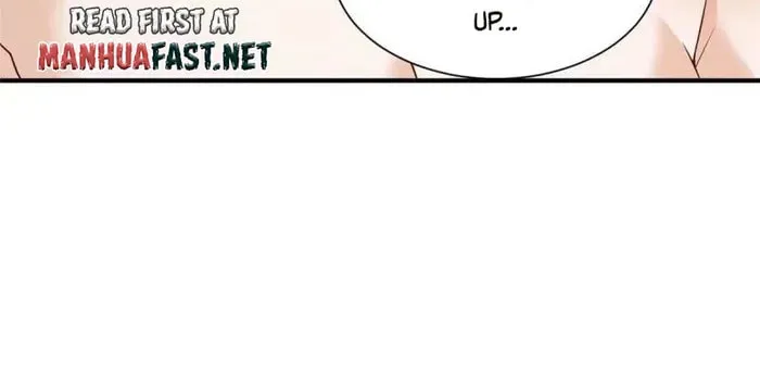 I Randomly Have A New Career Every Week Chapter 472 page 22 - 