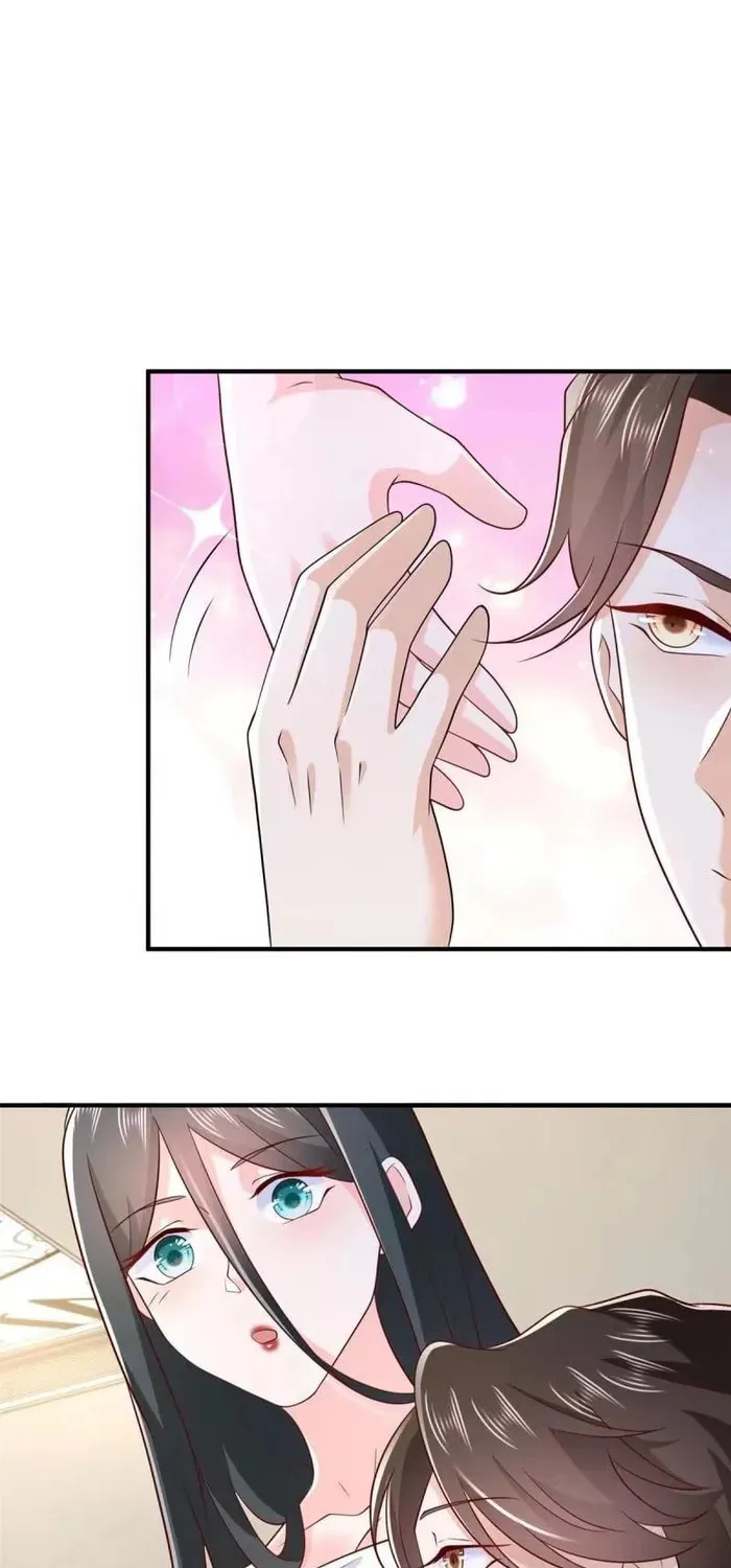 I Randomly Have A New Career Every Week Chapter 472 page 23 - 