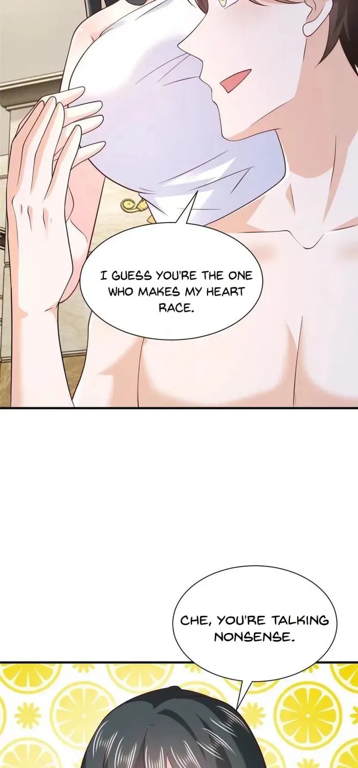 I Randomly Have A New Career Every Week Chapter 472 page 24 - 