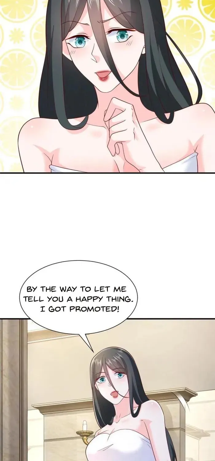 I Randomly Have A New Career Every Week Chapter 472 page 25 - 