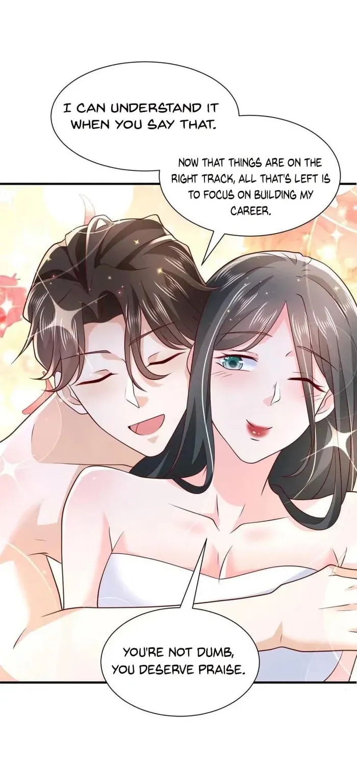 I Randomly Have A New Career Every Week Chapter 472 page 30 - 