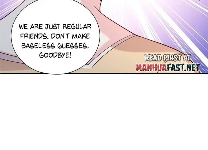 I Randomly Have A New Career Every Week Chapter 472 page 4 - 