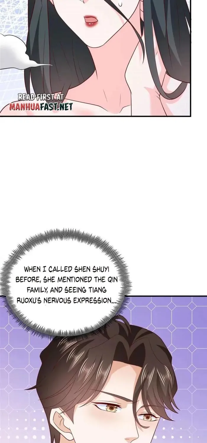 I Randomly Have A New Career Every Week Chapter 472 page 35 - 