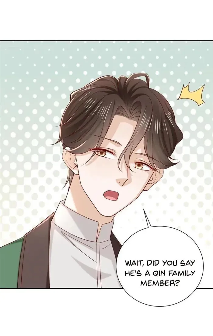 I Randomly Have A New Career Every Week Chapter 472 page 9 - 