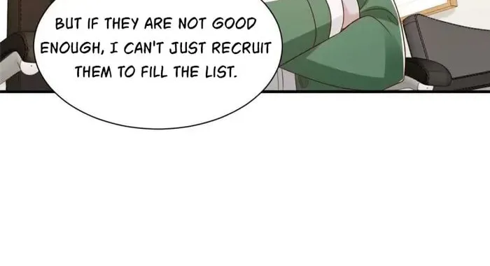 I Randomly Have A New Career Every Week Chapter 474 page 29 - 