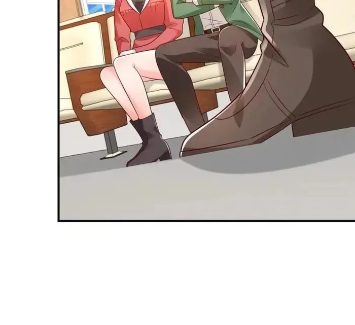 I Randomly Have A New Career Every Week Chapter 474 page 10 - 