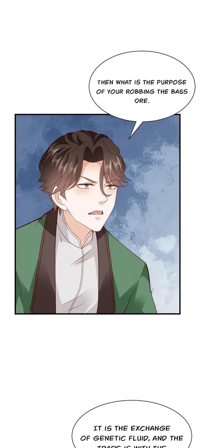 I Randomly Have A New Career Every Week Chapter 475 page 24 - 