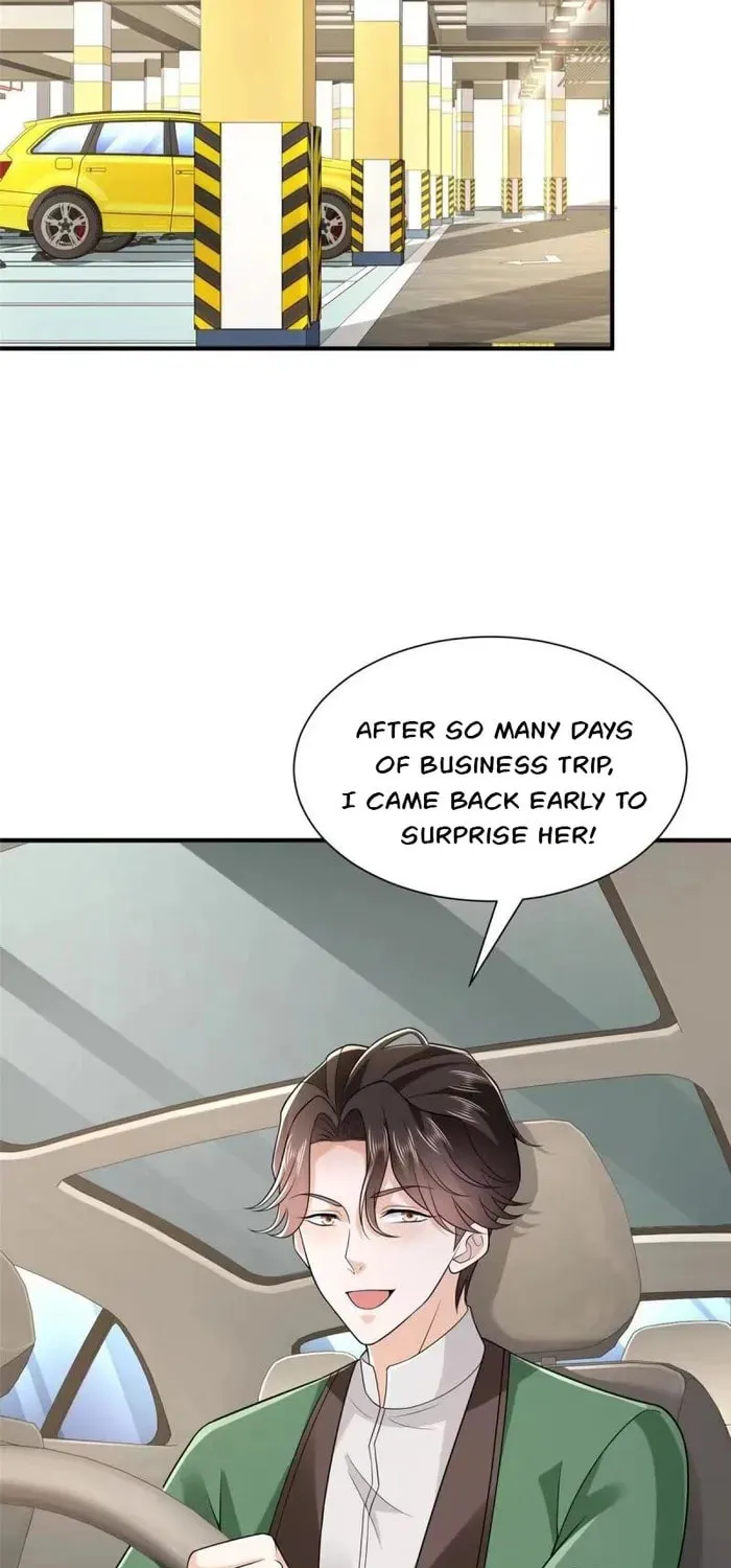 I Randomly Have A New Career Every Week Chapter 475 page 33 - 