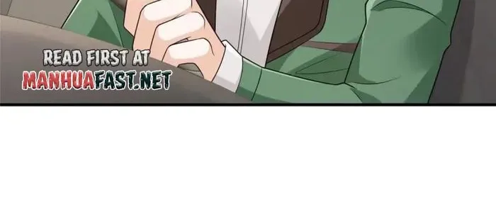 I Randomly Have A New Career Every Week Chapter 475 page 34 - 