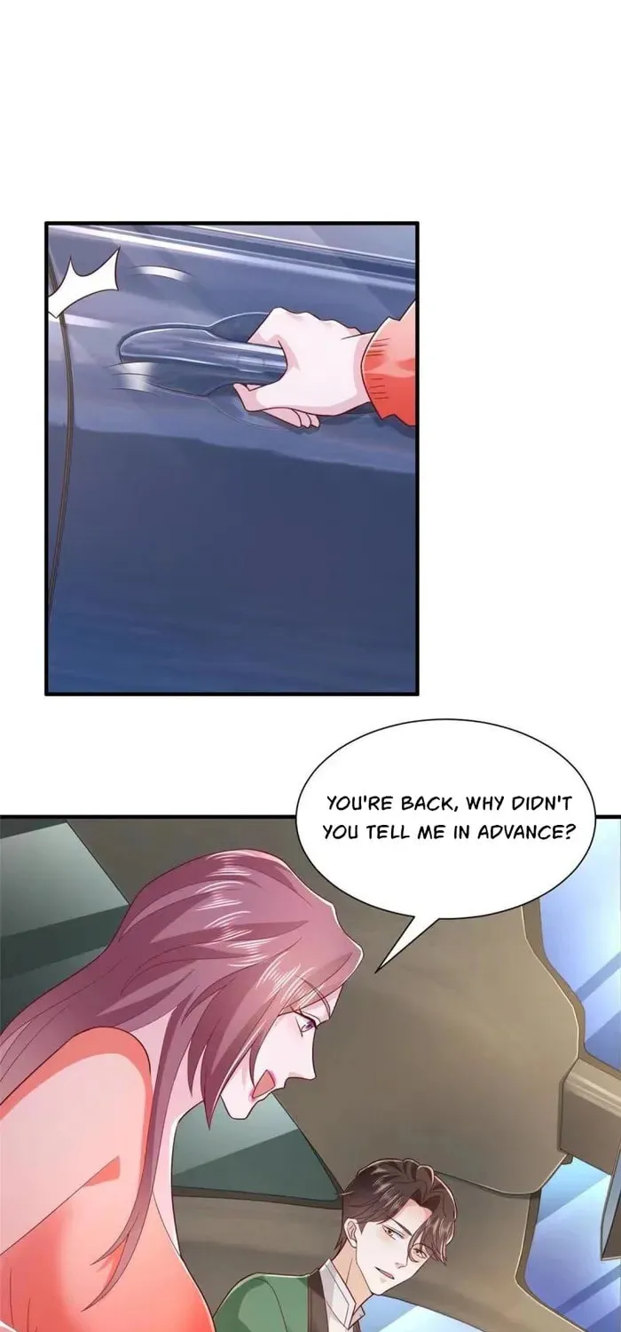 I Randomly Have A New Career Every Week Chapter 475 page 39 - 