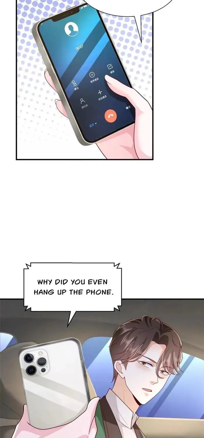 I Randomly Have A New Career Every Week Chapter 476 page 3 - 