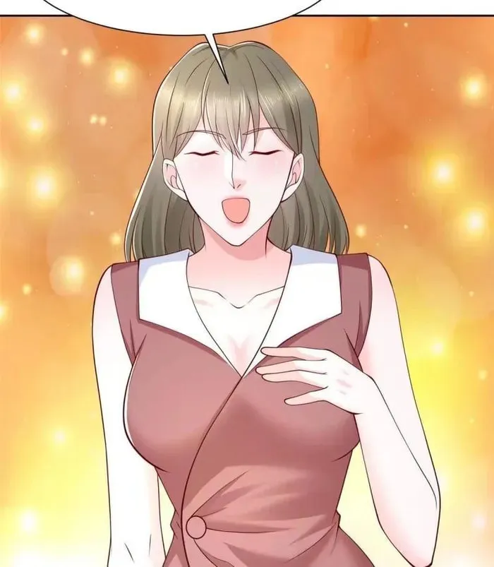 I Randomly Have A New Career Every Week Chapter 477 page 12 - 