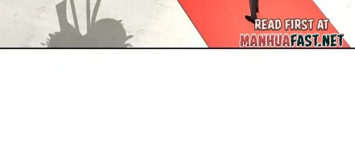 I Randomly Have A New Career Every Week Chapter 477 page 18 - 
