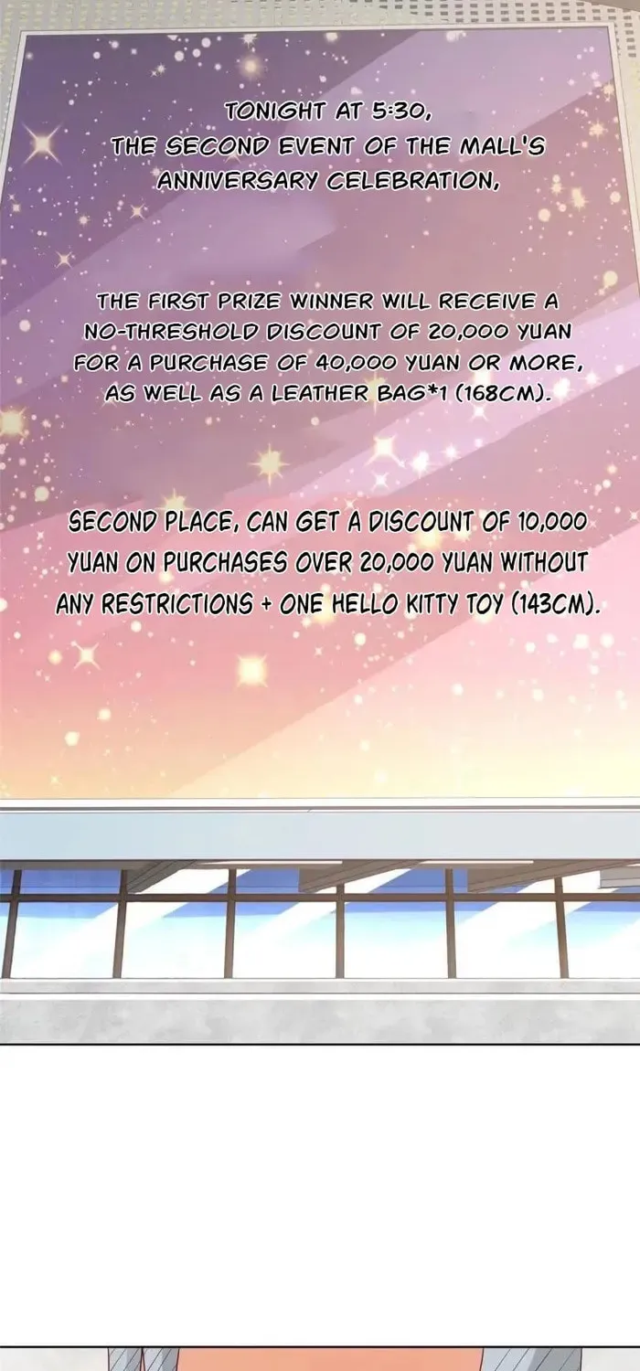 I Randomly Have A New Career Every Week Chapter 477 page 20 - 