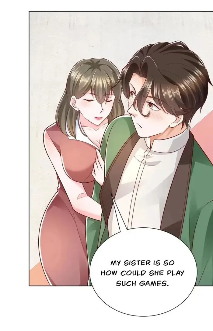 I Randomly Have A New Career Every Week Chapter 477 page 24 - 
