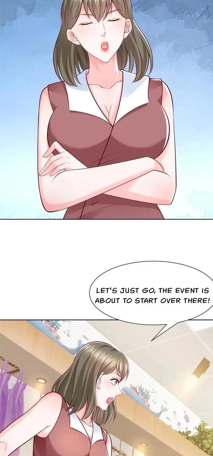 I Randomly Have A New Career Every Week Chapter 478 page 4 - 