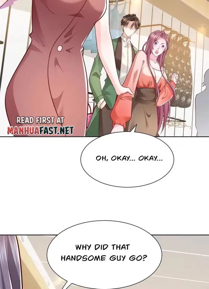 I Randomly Have A New Career Every Week Chapter 478 page 5 - 