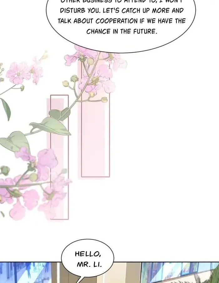 I Randomly Have A New Career Every Week Chapter 479 page 24 - 