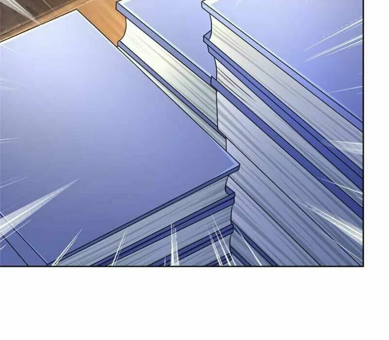 I Randomly Have A New Career Every Week Chapter 48 page 14 - 