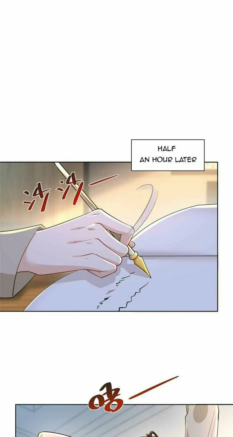 I Randomly Have A New Career Every Week Chapter 48 page 16 - 