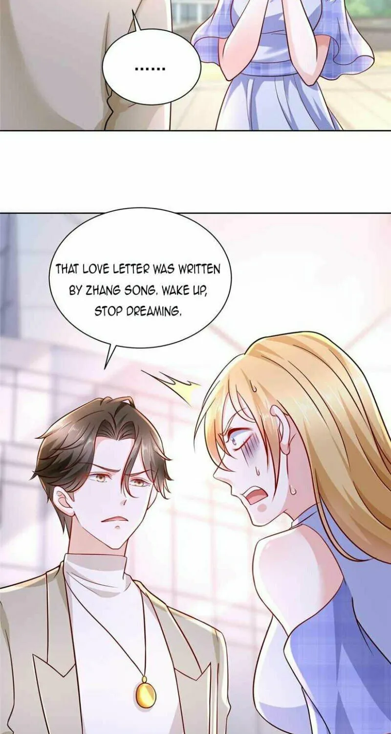 I Randomly Have A New Career Every Week Chapter 48 page 29 - 