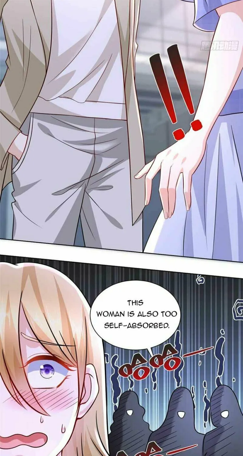 I Randomly Have A New Career Every Week Chapter 48 page 30 - 