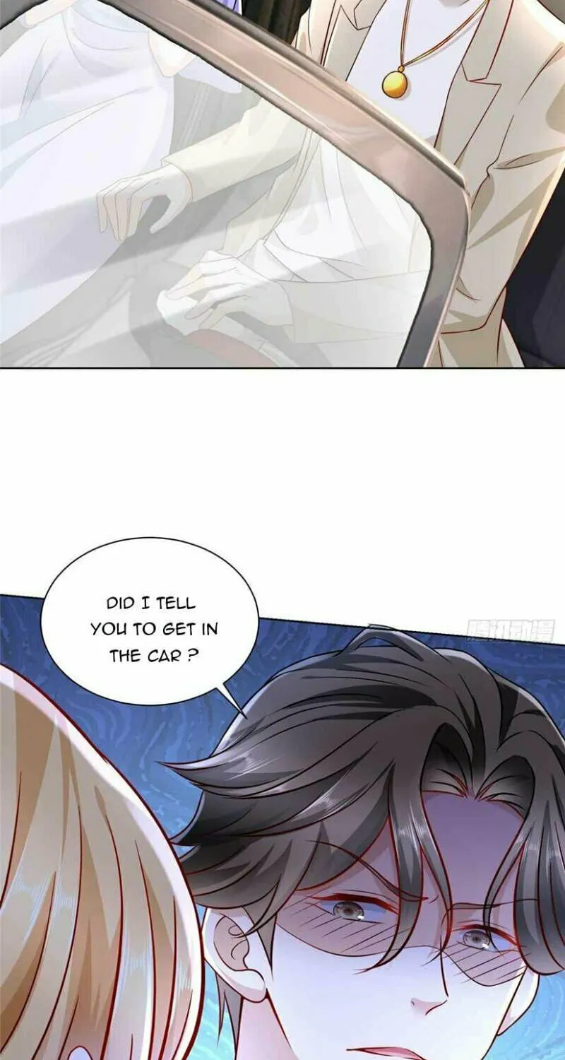 I Randomly Have A New Career Every Week Chapter 48 page 34 - 